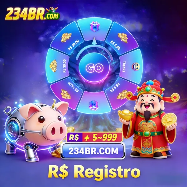 234br
