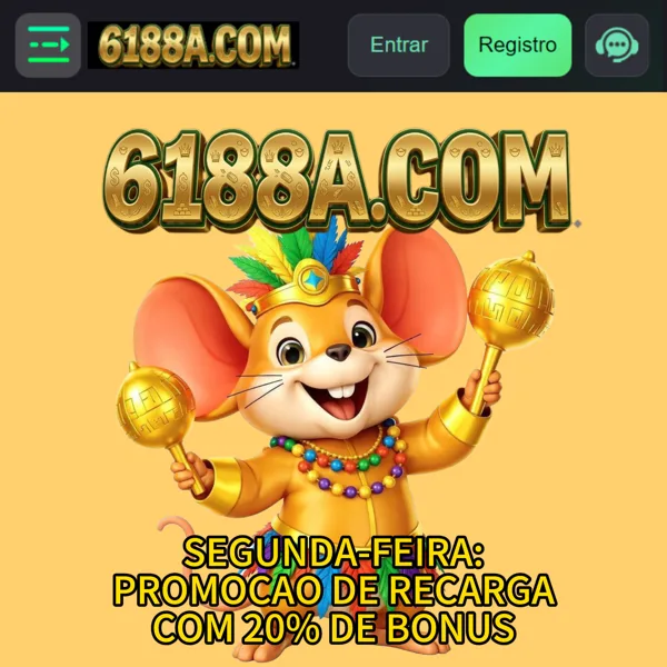 6188A