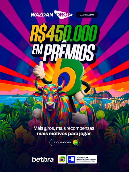 betbra
