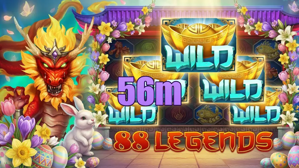 56m APK