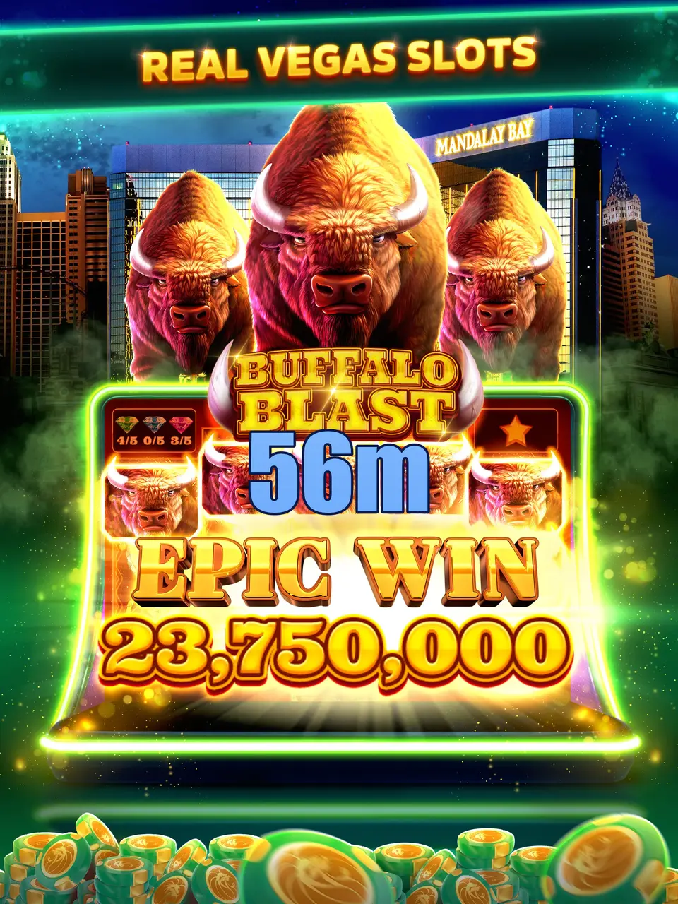 56m APK